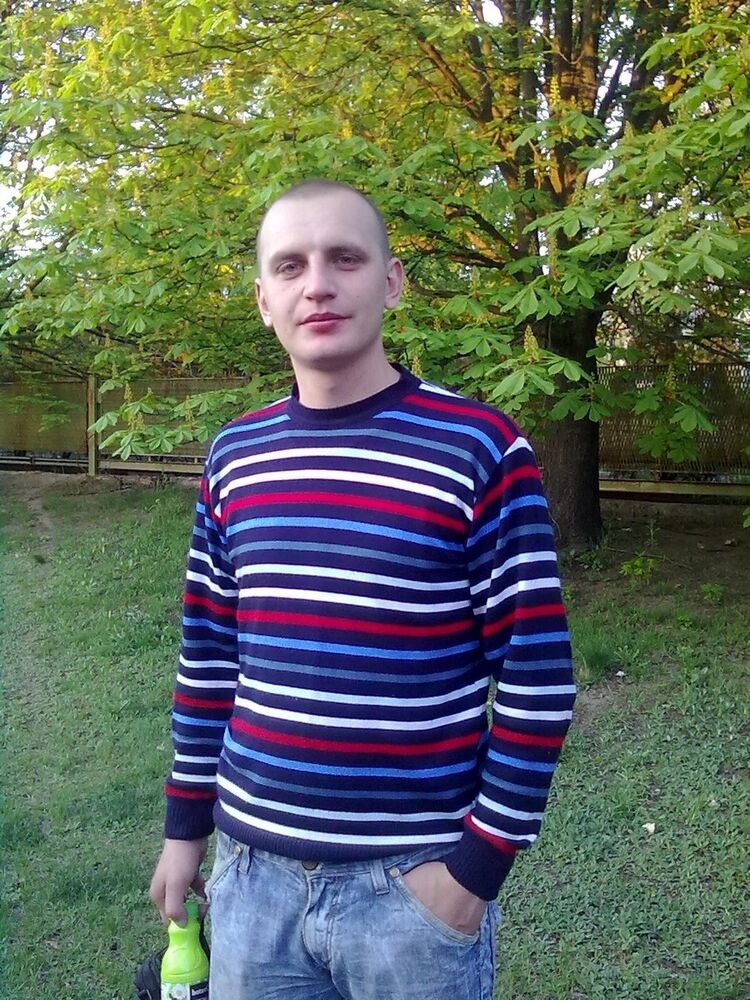 ���� 6846530 ������� ���������, 38 ���, ���� ���������� � ������ ����