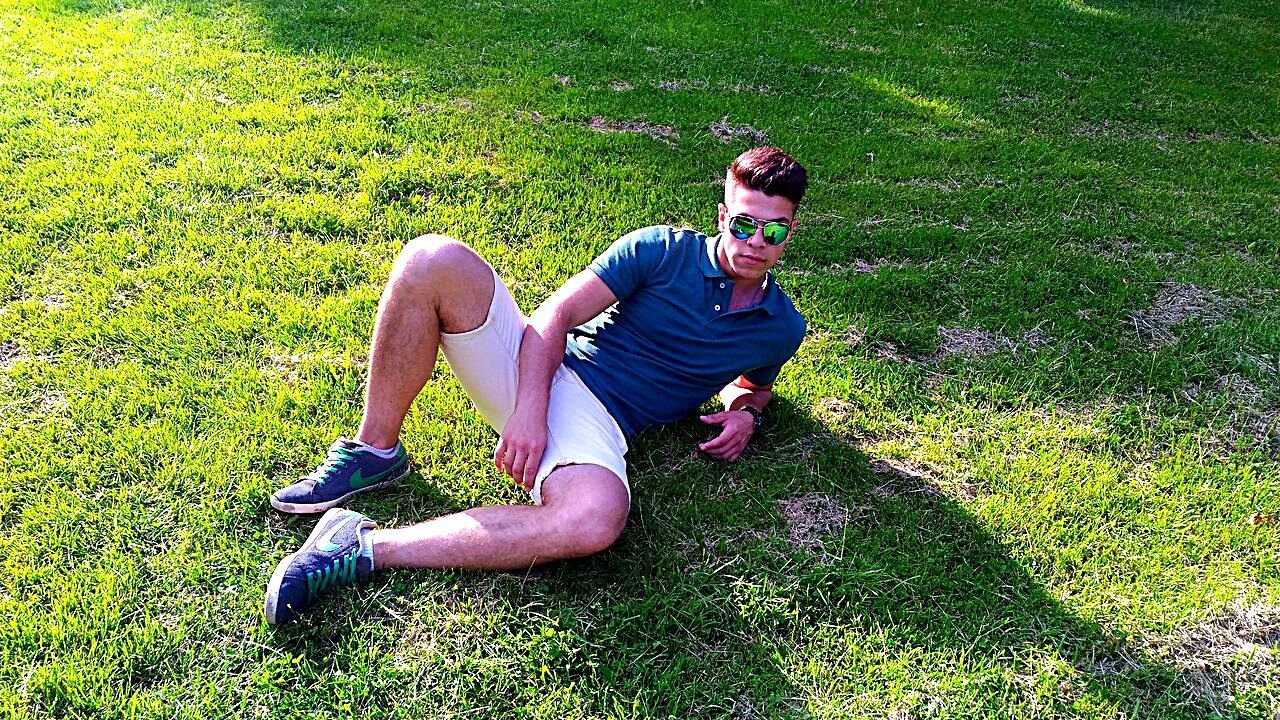 ���������� ��������, ���� ������� ������, 27 ���, ������������ ��� ������, ����� � ���������