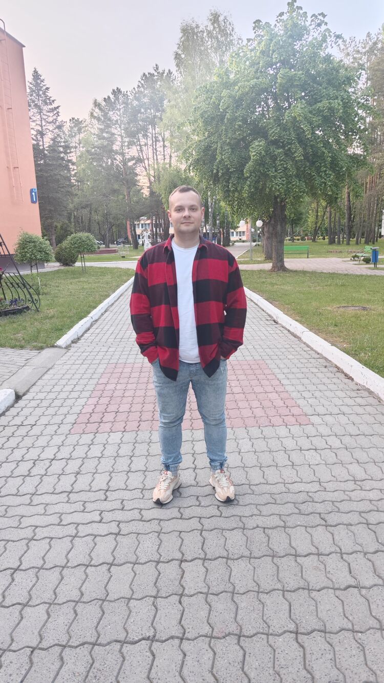 ���� 41304220 ������� ����������, 30 ���, ���� ���������� � ������