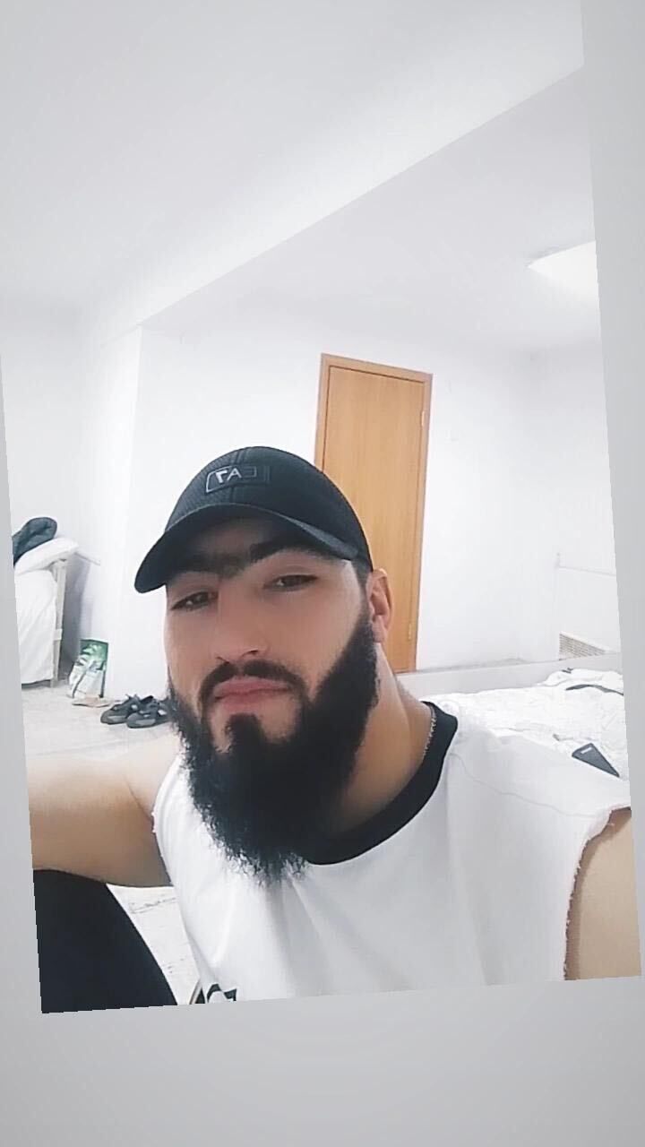  -,   , 26 ,   ,   