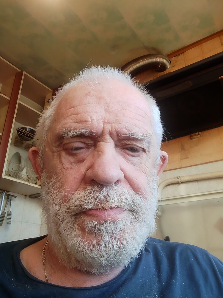 ���� 56163350 ������� ������, 64 ����, ���� ���������� � ���������