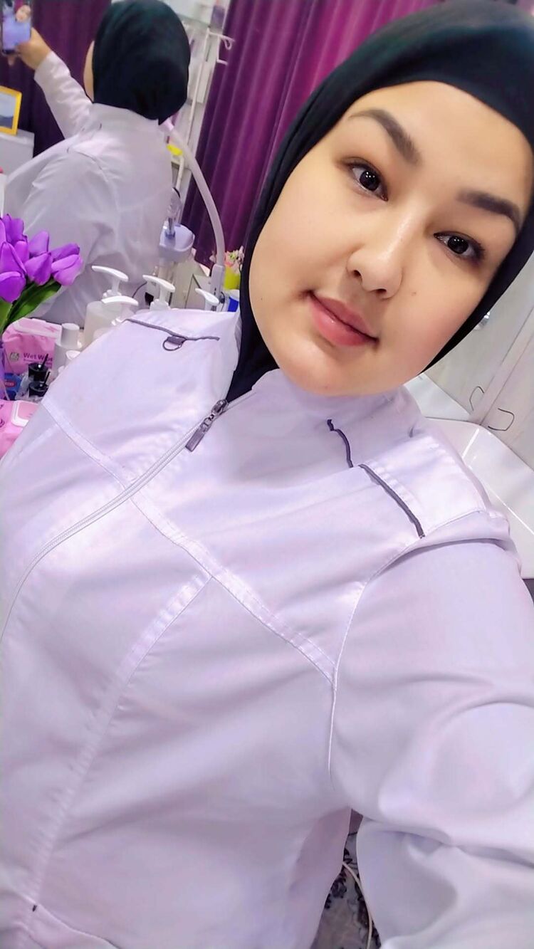 ���� 55587960 ������� Madina, 27 ���, ���� ���������� � ��������