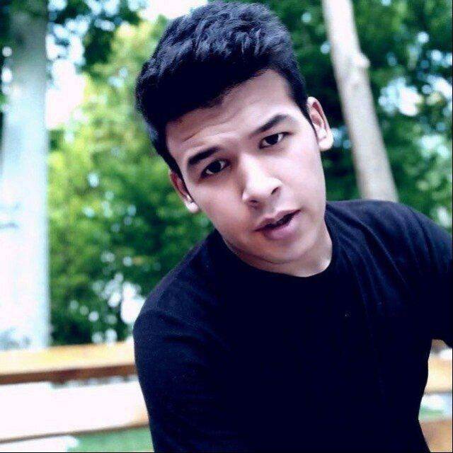 ���� 35572920 ����� TILLO, 23 ����, ���� ���������� � ������