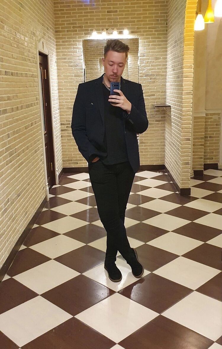 ���������� ���, ���� ������� ����, 26 ���, ������������ ��� ������, ����� � ���������