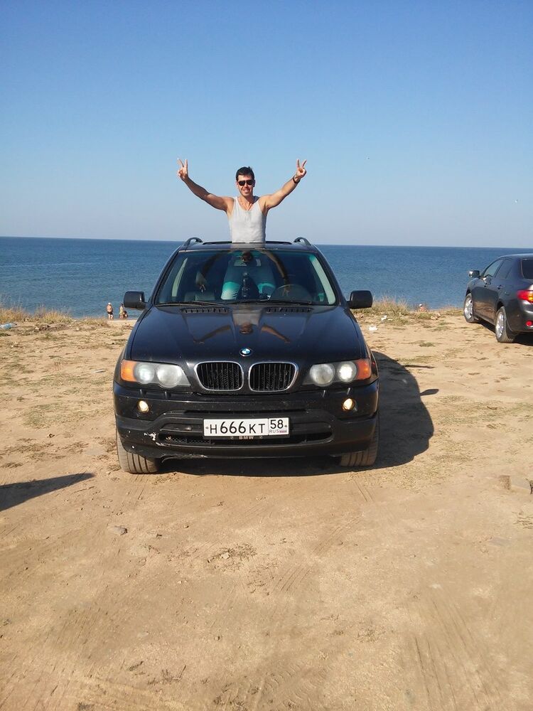 ���� 6718030 ������� �����, 36 ���, ���� ���������� � �����