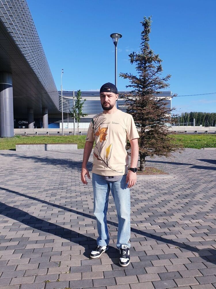 ���������� ������, ���� ������� ����, 30 ���, ������������ ��� ������, ����� � ���������