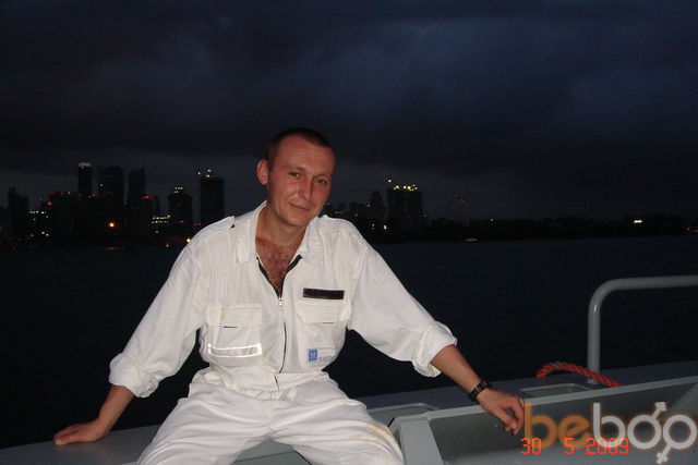 ���������� ���������, ���� ������� �������, 43 ����, ������������ 