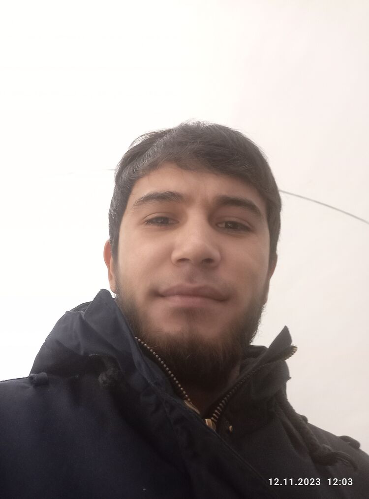  39340350  , 29 ,    
