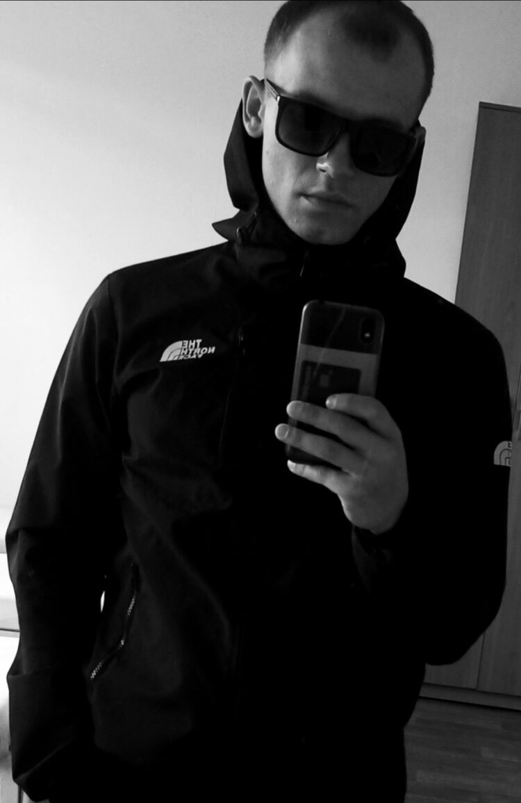 ���������� ����, ���� ������� �����, 26 ���, ������������ ��� ������, ����� � ���������