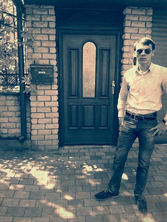 ���� 34781580 ������� Sodiq, 34 ����, ���� ���������� � ��������