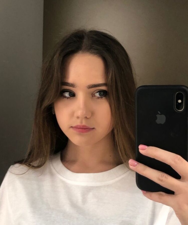 ���� 40775760 ������� ����, 24 ����, ���� ���������� � ������