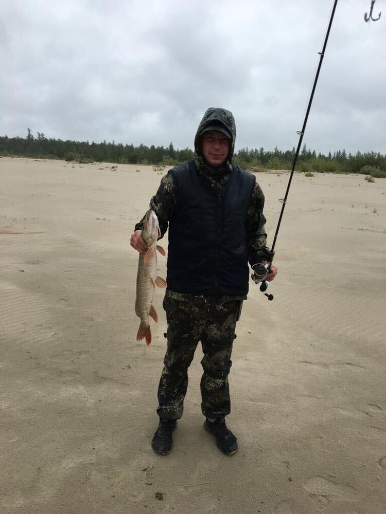 ���� 30563520 ������� �������, 36 ���, ���� ���������� � ����� �������