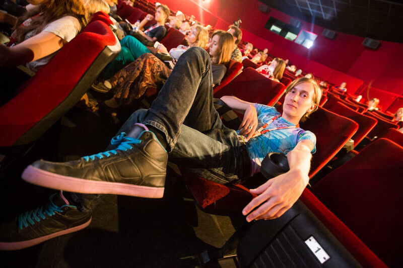 ���� 4770790 ������� �������, 38 ���, ���� ���������� � ������