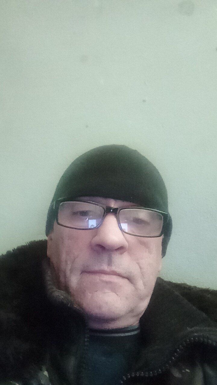  48253430  , 58 ,    