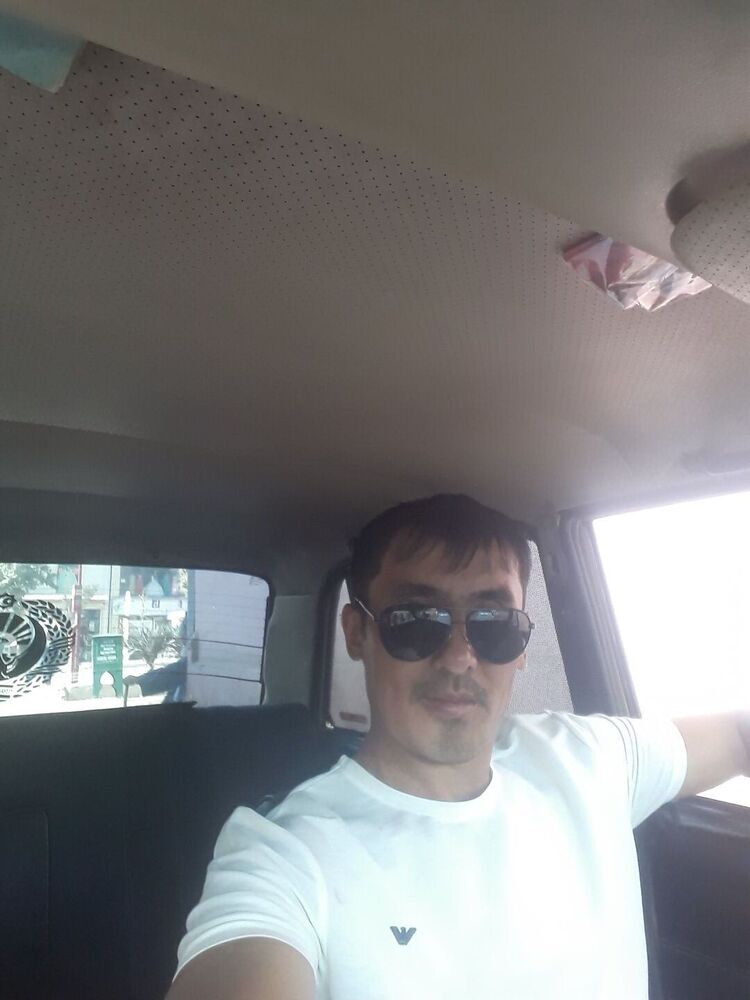 ���� 24175070 ������� XASAN, 40 ���, ���� ���������� � ��������