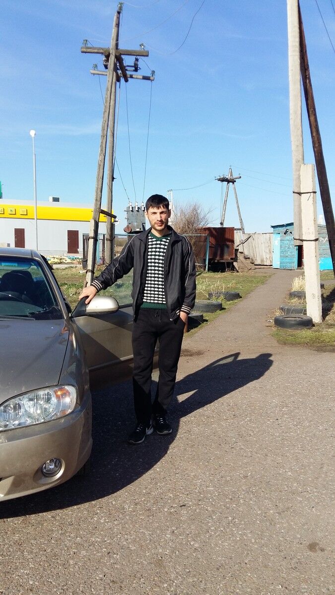 ���������� ������, ���� ������� �����, 34 ����, ������������ ��� ������, ����� � ���������, c�������� ���������