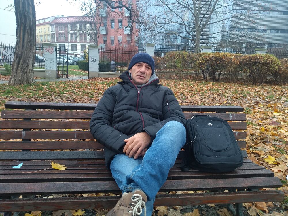  ,   Zaza, 51 ,   ,   