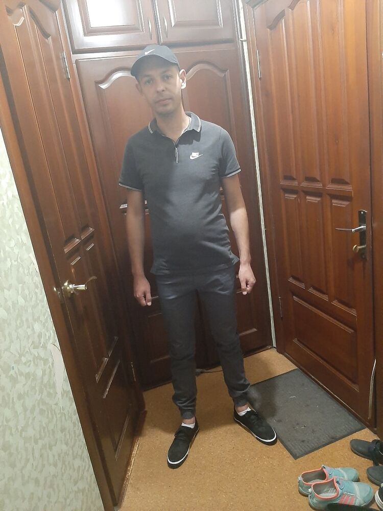 ���������� ������������, ���� ������� ����, 40 ���, ������������ ��� ������, ����� � ���������