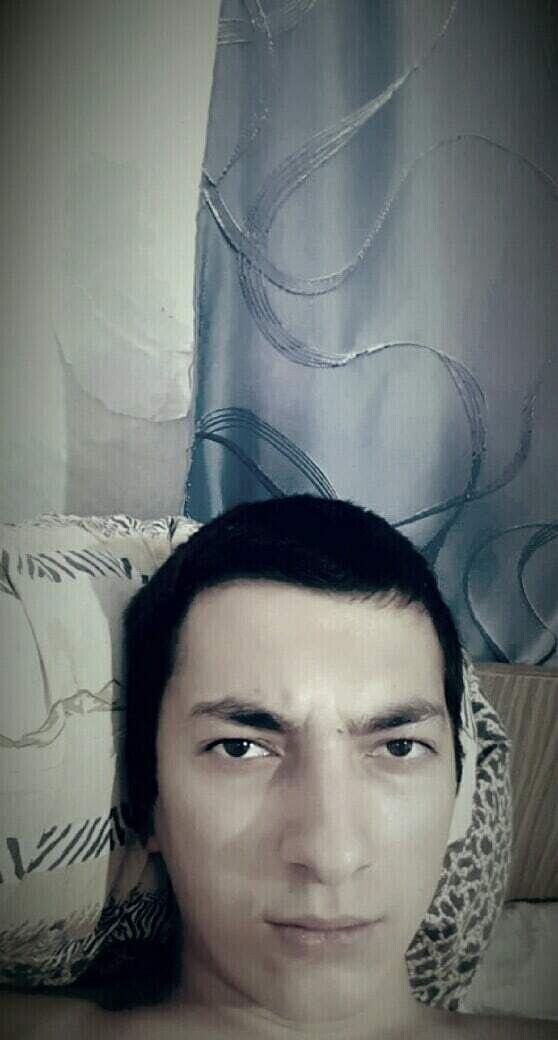 ���������� ���������, ���� ������� ����, 30 ���, ������������ ��� ������, ����� � ���������