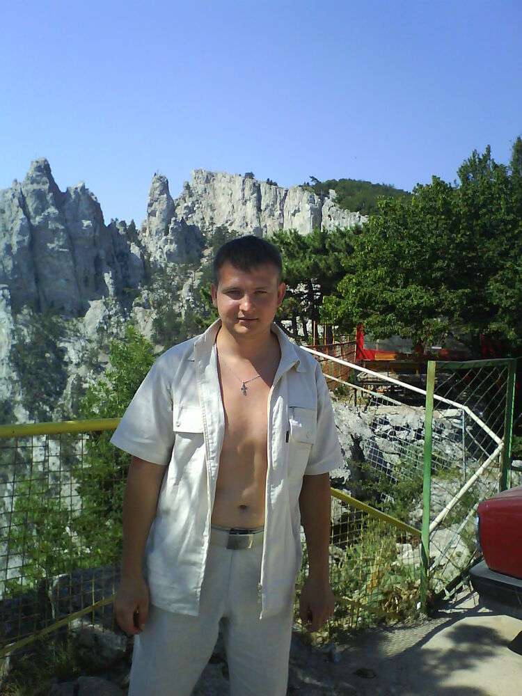  ,   , 41 ,   ,   , c , 