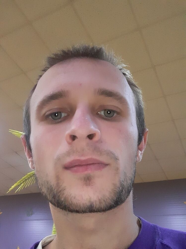 ���������� ������, ���� ������� ����, 29 ���, ������������ ��� ������, ����� � ���������, c�������� ���������