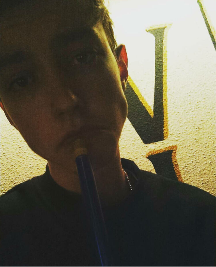 ���� 12214220 ������� ����, 27 ���, ���� ���������� � �����