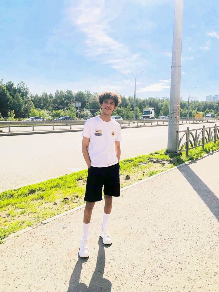  ,   , 22 ,   ,   