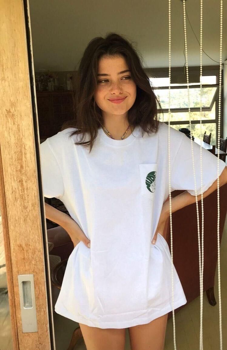  26877270  Michelle, 24 ,    Martinez