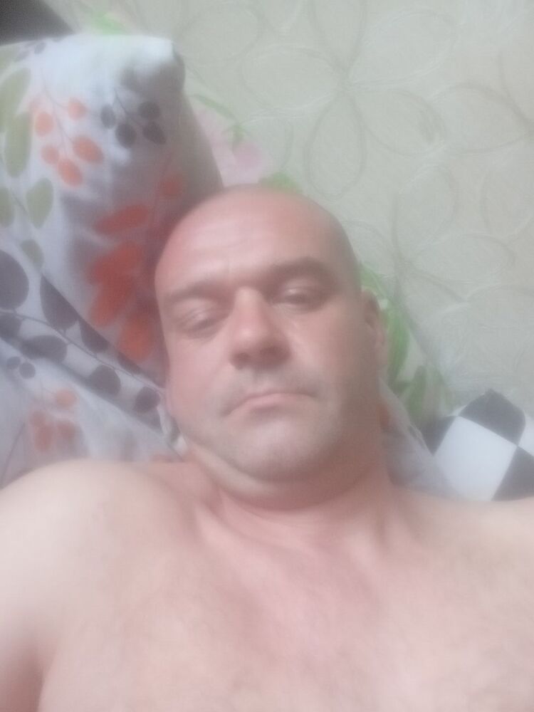  51827180  , 45 ,    -