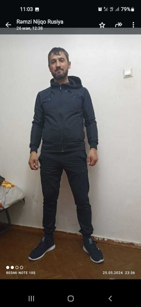  46689150  , 40 ,    