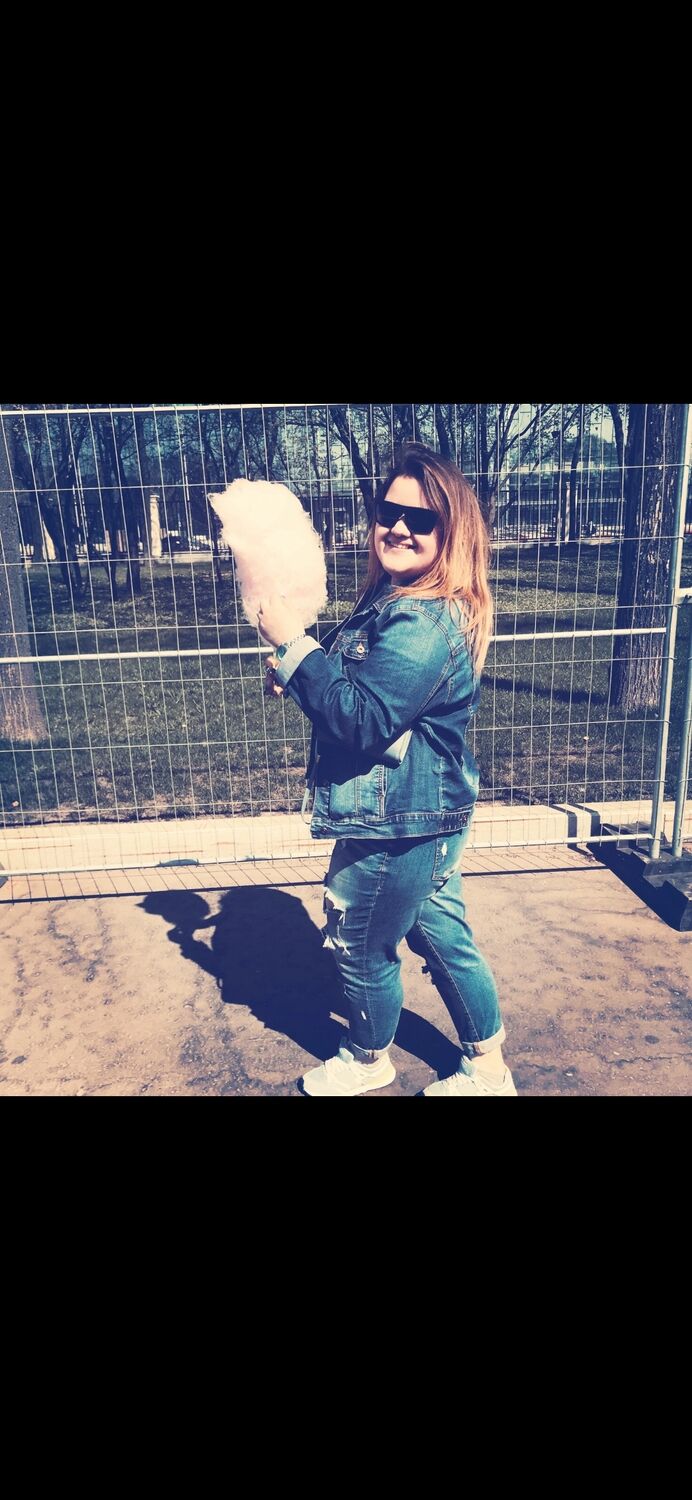  50454580  Aleksandra, 28 ,    