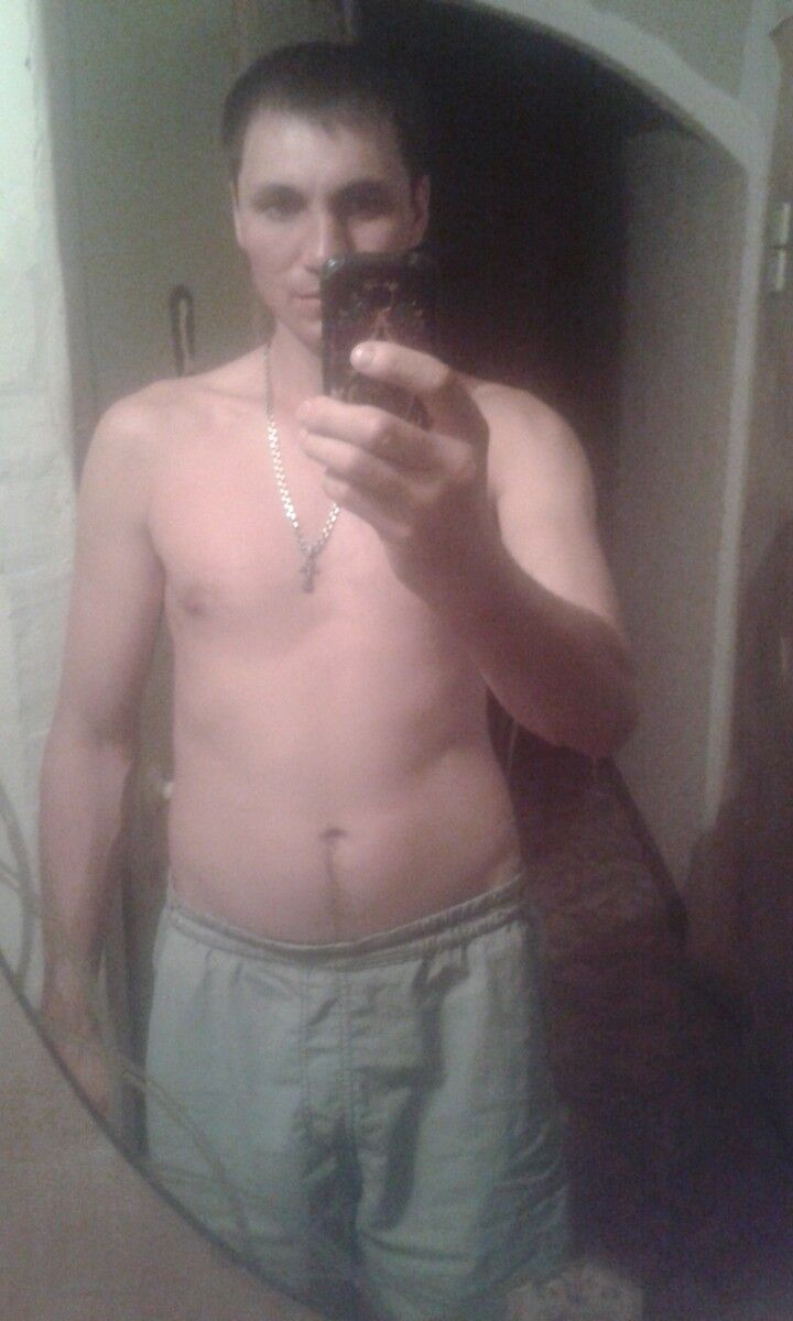 ���� 9816800 ������� �����, 42 ����, ���� ���������� � ���������