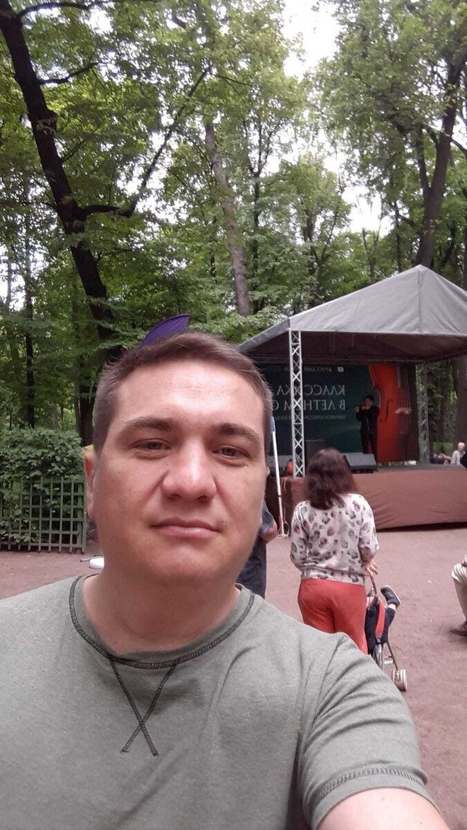 ���������� �����, ���� ������� ���������, 50 ���, ������������ ��� ����� � ���������, c�������� ���������