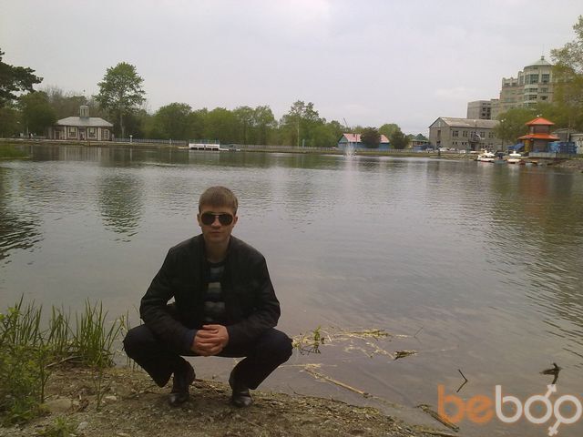 ���������� ����-���������, ���� ������� �����, 37 ���, ������������ 