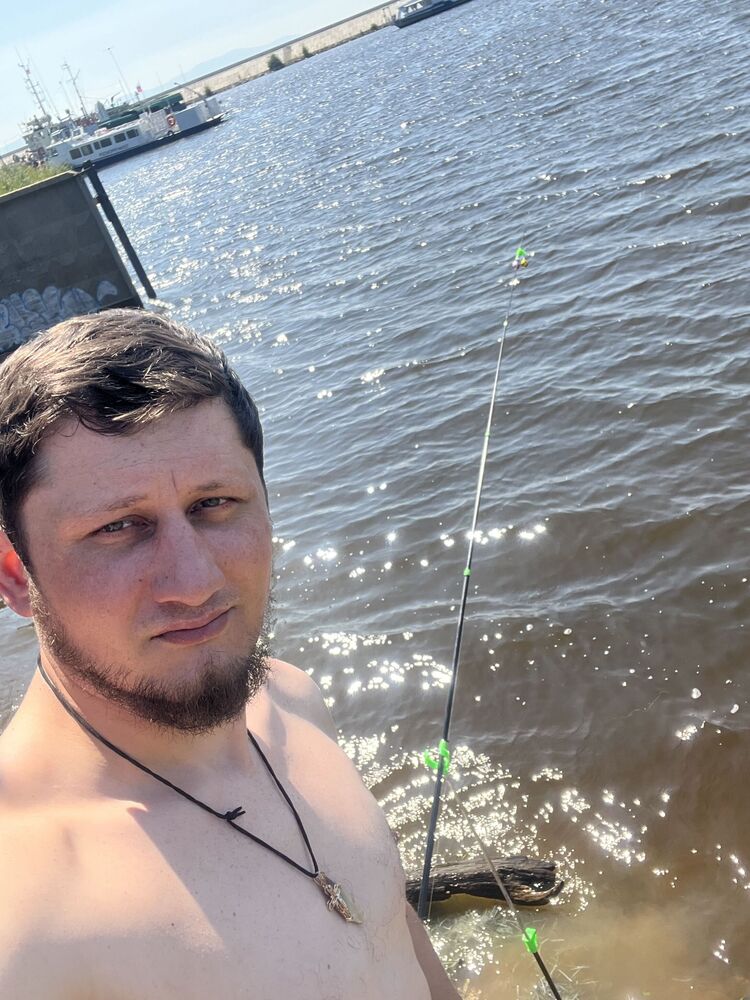 ���������� ���������, ���� ������� �����, 37 ���, ������������ ��� ������, ����� � ���������