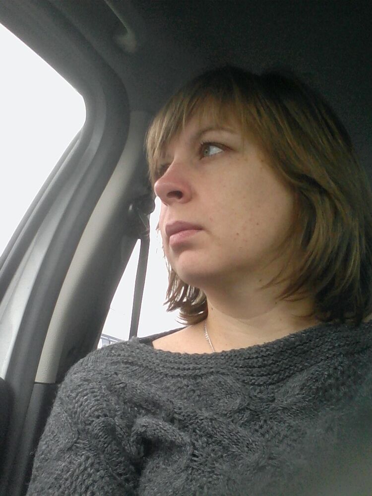  -,   , 37 ,   ,   , c 