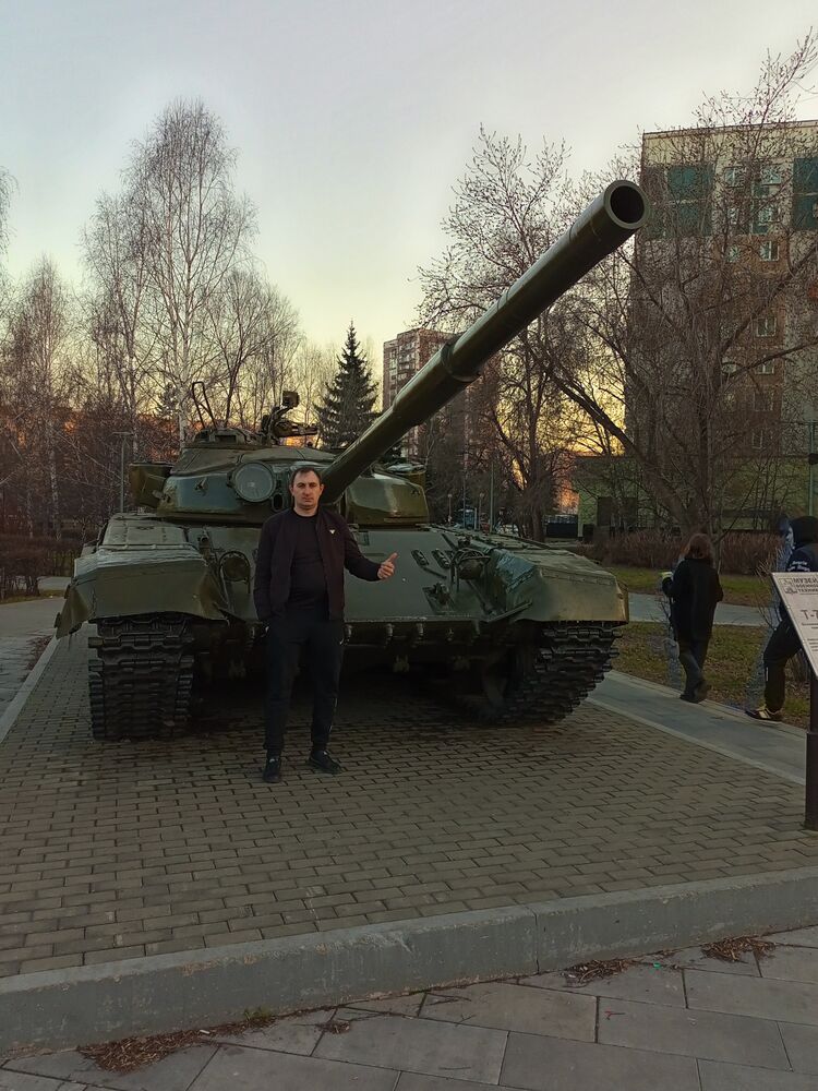 ���������� �����������, ���� ������� �����, 38 ���, ������������ ��� ������, ����� � ���������, c�������� ���������