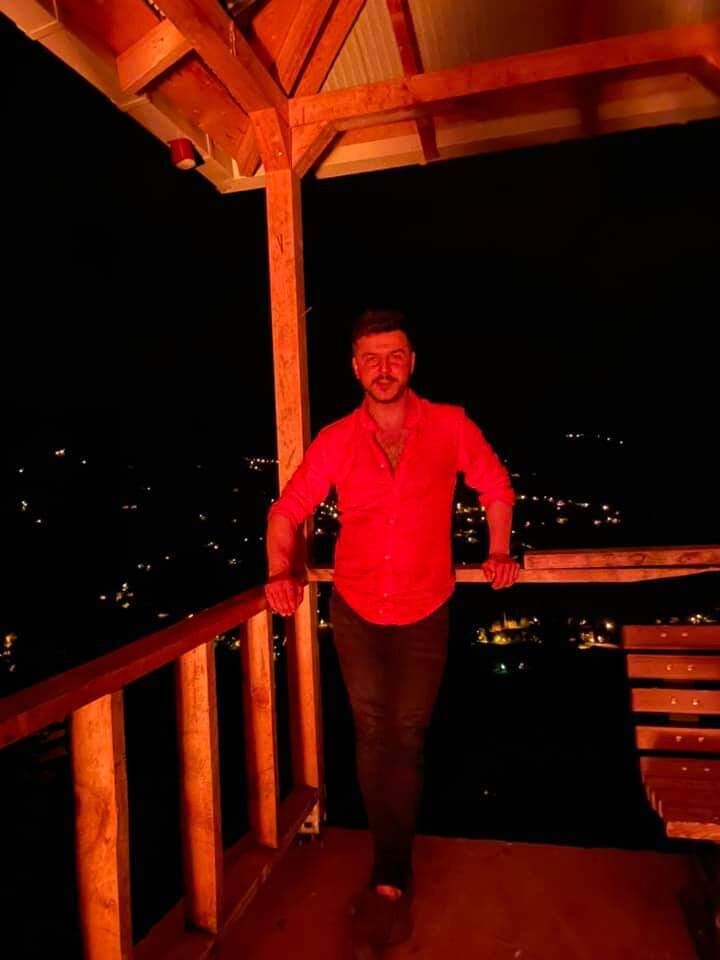 ���� 41453180 ������� �����, 40 ���, ���� ���������� � �����-����������