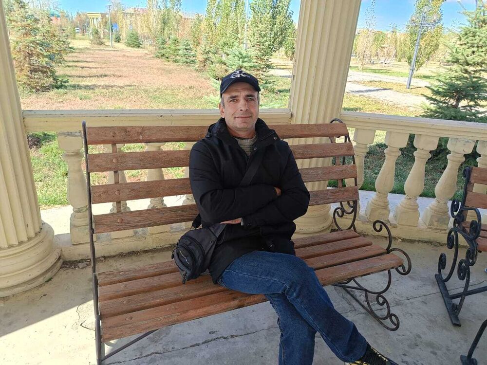 ���� 55047960 ������� ���������, 45 ���, ���� ���������� � �����