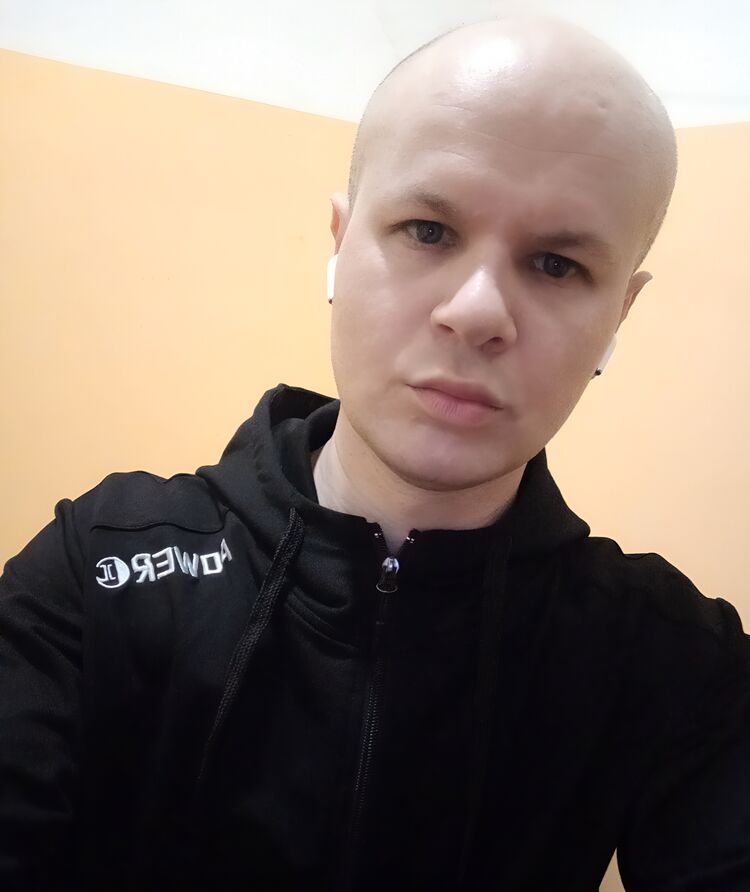 ���� 54396170 ������� ���� �������, 34 ����, ���� ���������� � ������������