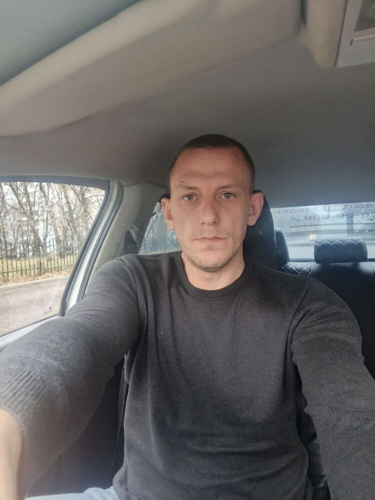 ���������� ������, ���� ������� �����, 38 ���, ������������ ��� ������, ����� � ���������