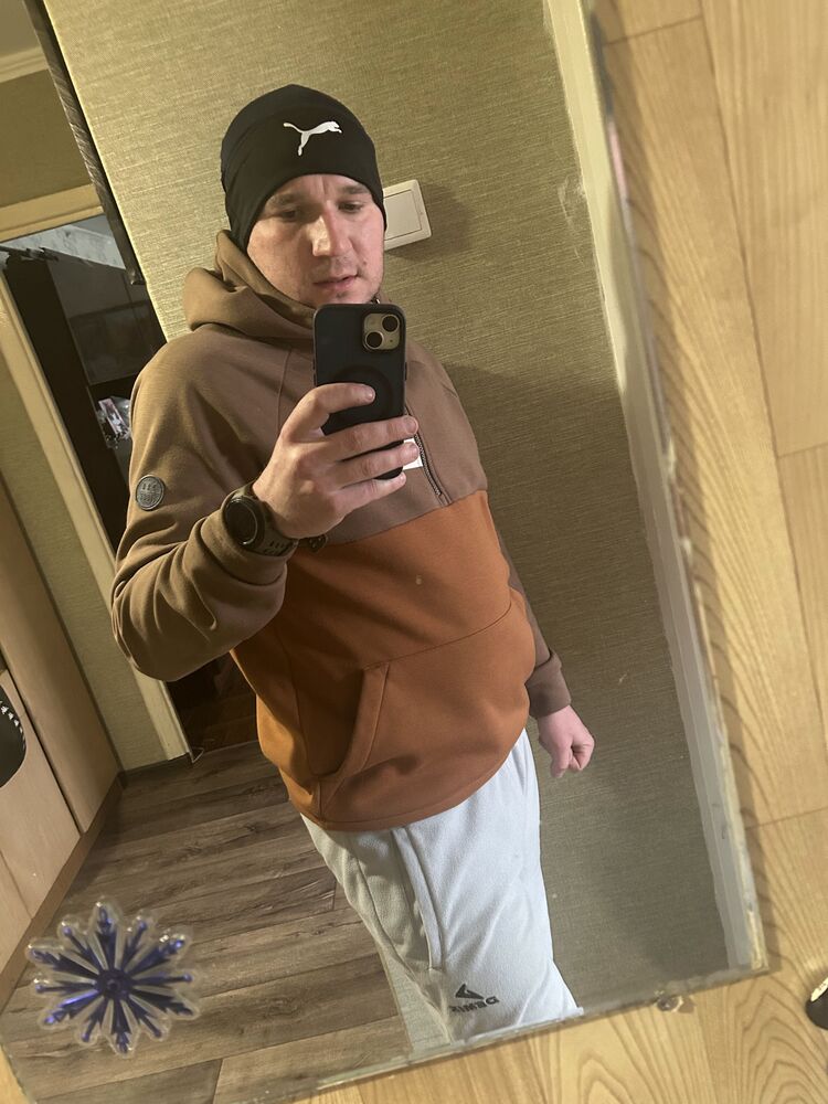  --,   , 32 ,   ,   