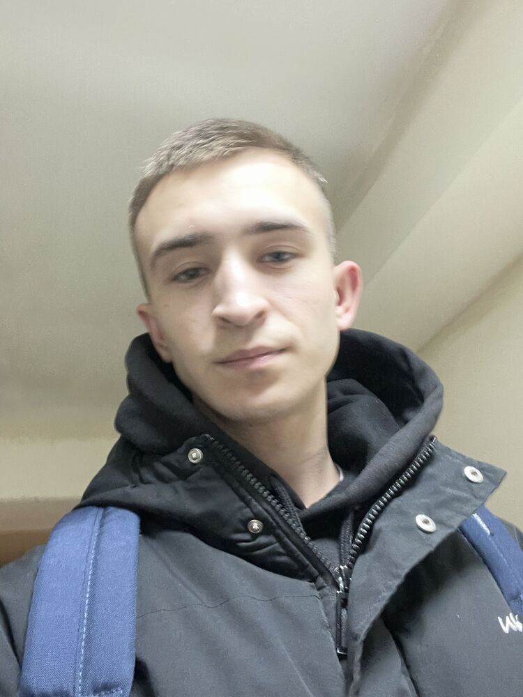  31236810  , 24 ,    