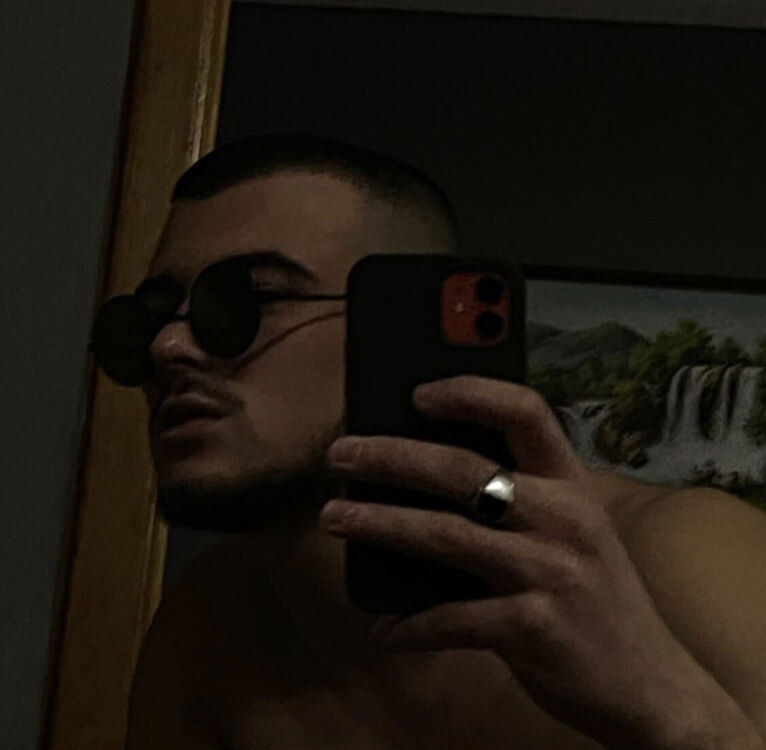  43341300  , 20 ,    