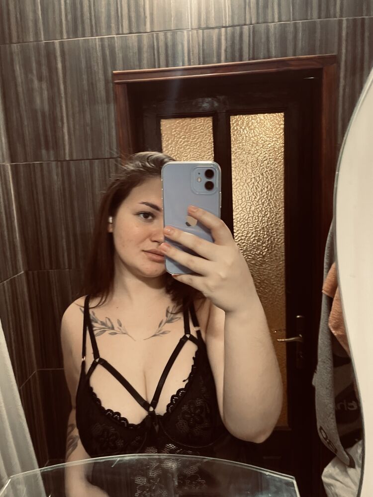 ���������� �����, ���� ������� �����, 18 ���, ������������ ��� ������, ����� � ���������