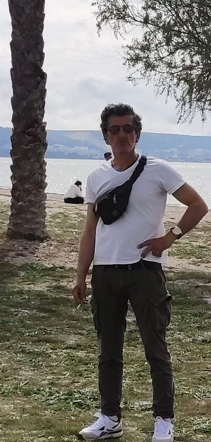  ,   Jonni, 45 ,   ,   
