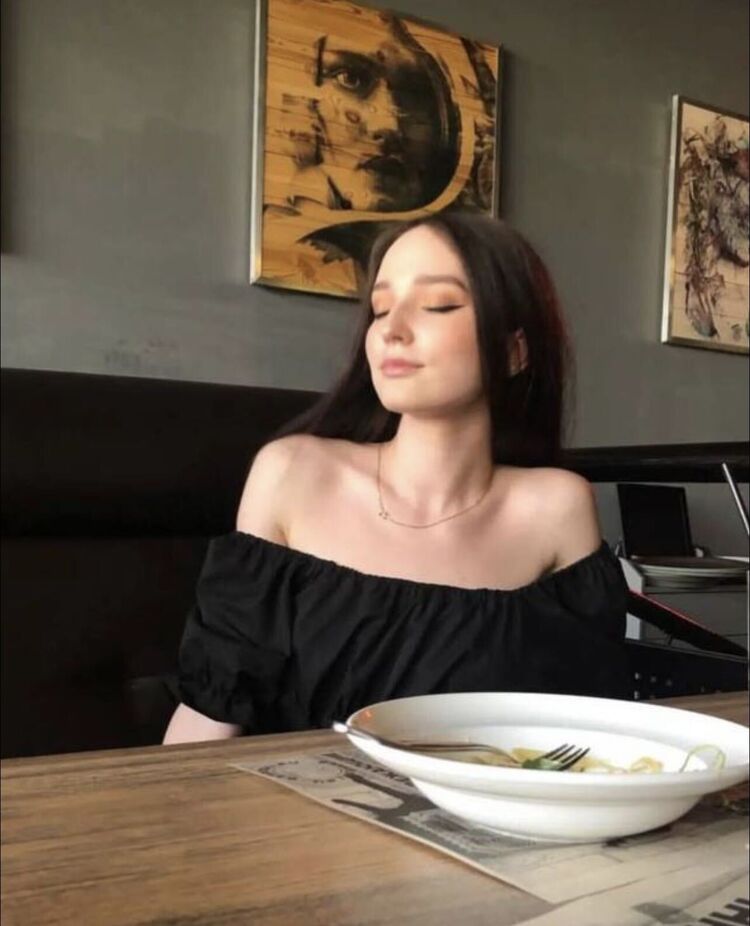 ���������� ������, ���� ������� ����, 23 ����, ������������ ��� ������, ����� � ���������