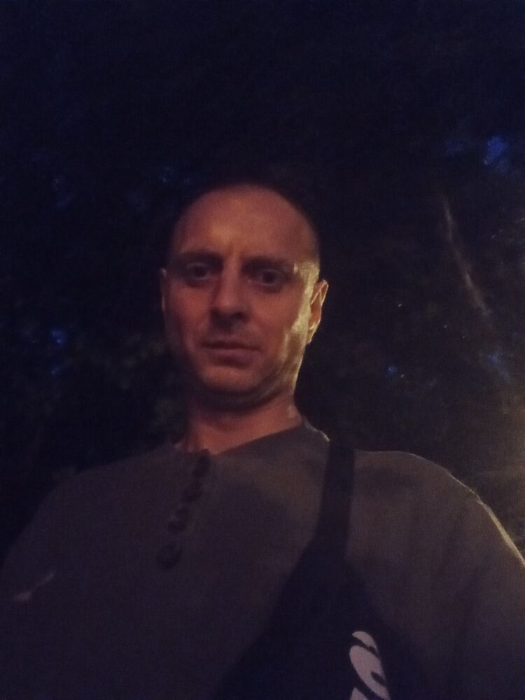  52786470  , 39 ,    