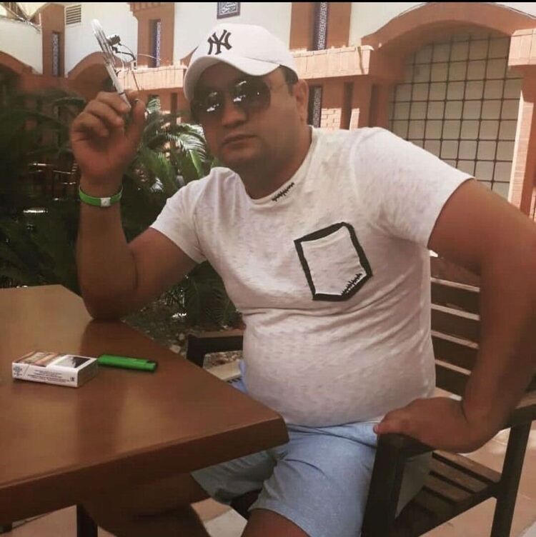  34658870  , 39 ,    