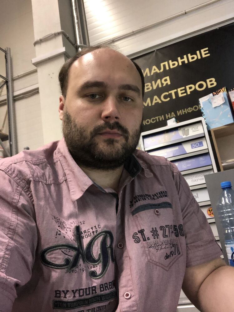  ,   , 34 ,   c 